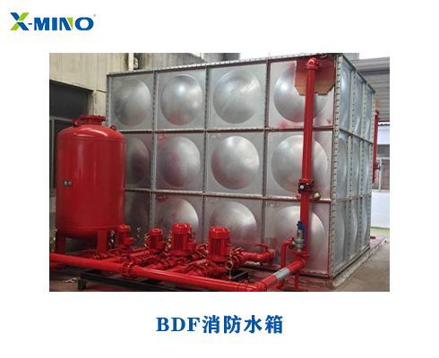 不銹鋼水箱該如何正確使用和維護(hù)？