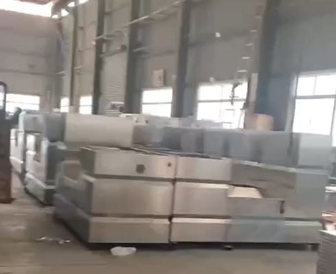 廚房常見油水分離設(shè)備有哪些？